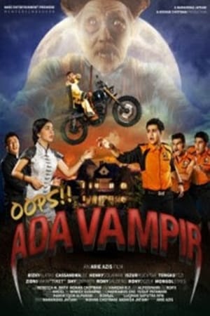 🙁 new 🙁  Download Film Vampir Expert Sub Indo