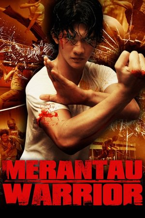 ✔ update ✔  Doqnliad Film Merantau 2 Sub Indo