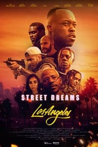 😕 new 😕  Street Dreams Subtitle Indonesia